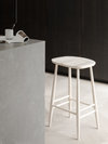 Thumbnail image of ercol Collection Bar Stool 75cm