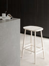 Thumbnail image of ercol Collection Bar Stool 75cm