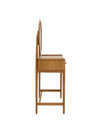 Thumbnail image of Salina Dressing Table