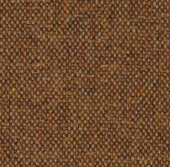 Image of Scatter Cushion in MLF15