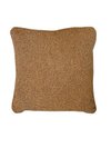 Thumbnail image of Scatter Cushion in T324