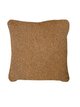 Scatter Cushion in T324