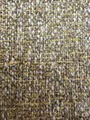 Thumbnail image of Loreta Chair in CM & WE001 Ochre