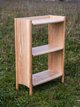 Sylva Bookcase