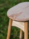 Thumbnail image of Sylva Side Table