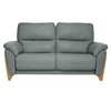 Thumbnail image of Enna Medium Sofa in CM & U013