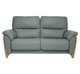 Enna Medium Sofa in CM & U013