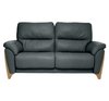 Thumbnail image of Enna Medium Sofa in CM & L1502