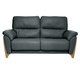 Enna Medium Sofa in CM & L1502