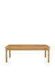 Tenon Coffee Table
