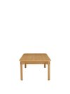 Thumbnail image of Tenon Coffee Table