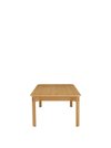 Thumbnail image of Tenon Coffee Table