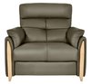 Thumbnail image of Mondello Static Chair in OA & L1501