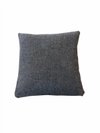 Thumbnail image of Scatter Cushion in HAL270