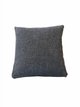 Scatter Cushion in HAL270
