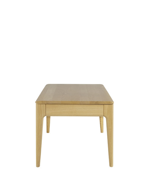 Image of Romana Coffee Table