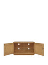 Thumbnail image of Windsor Ir Tv Unit