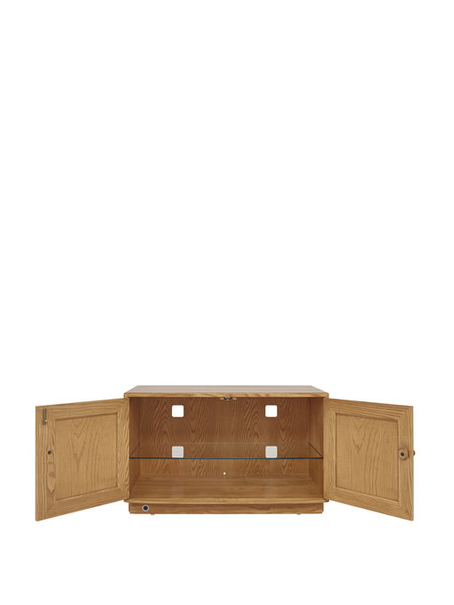 Image of Windsor Ir Tv Unit