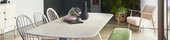 Dining Collections