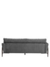 Thumbnail image of Bellaria Grand Sofa