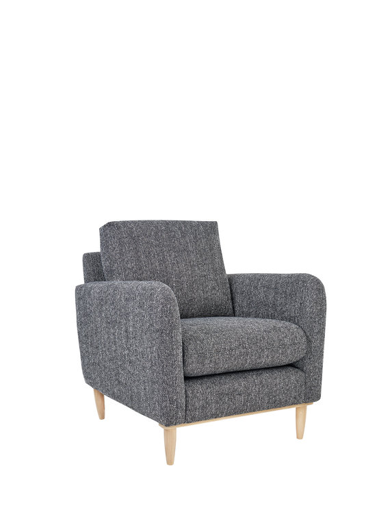 Image of Loreta Chair