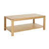 Thumbnail image of Bosco Coffee Table CM Oak