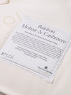 Thumbnail image of Bainton 12,000 Spring Super King size Mattress