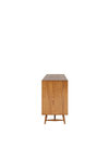 Thumbnail image of Bellingdon Sideboard