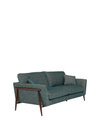 Thumbnail image of Forli Large Sofa