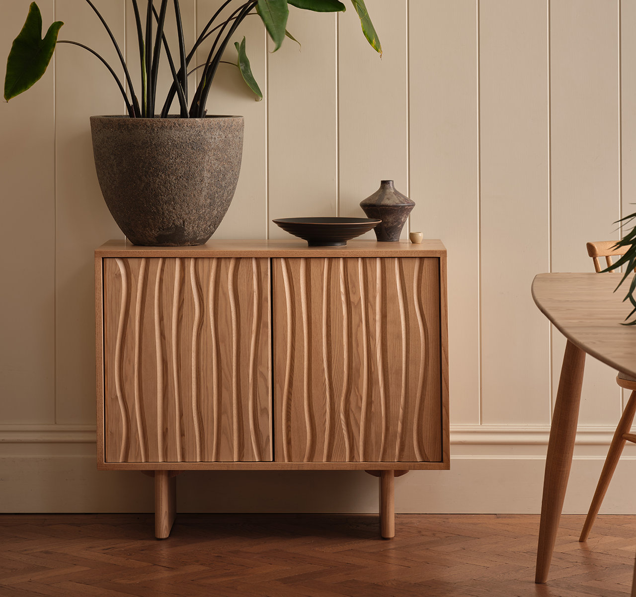 Lifestyle image for Assendon