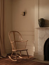 Thumbnail image of ercol Collection Chairmakers Rocking Chair