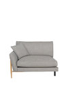Thumbnail image of Forli Snuggler LHF arm