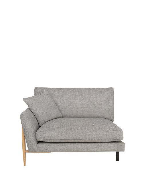 Image of Forli Snuggler LHF arm