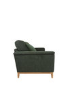 Thumbnail image of Sandford Medium Sofa