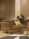 Thumbnail image of Ellesborough Large Sofa