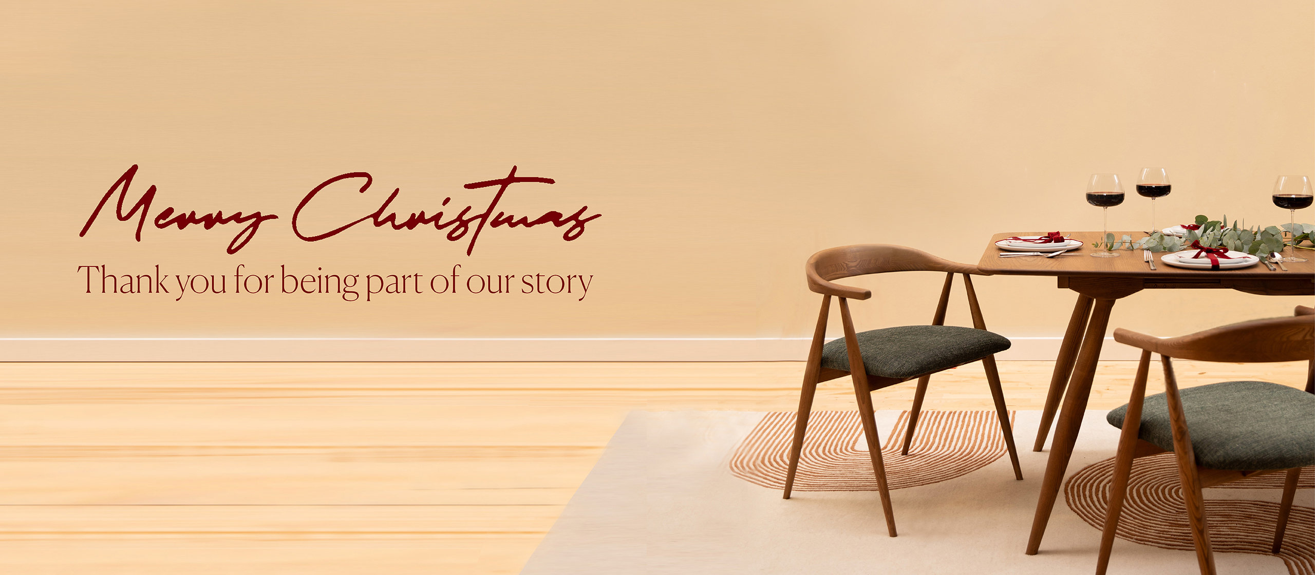 Merry Christmas - Thank you for being part of our story.jpg