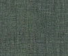 Thumbnail image of Marinello Medium Sofa in CM & U002 NO SCATTERS INCLUDED