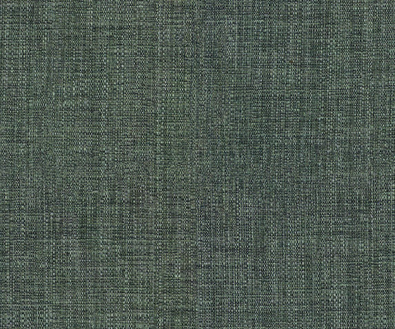 Image of Marinello Medium Sofa in CM & U002 NO SCATTERS INCLUDED