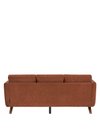 Thumbnail image of Ballard Large Sofa