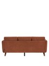 Thumbnail image of Ballard Large Sofa