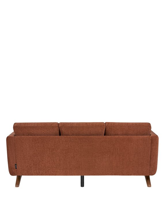 Image of Ballard Large Sofa