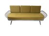 Thumbnail image of Studio Couch in OA & C731