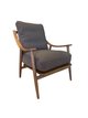 Marino Chair GIB in OG & C725
