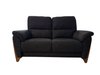 Thumbnail image of Enna Medium Sofa in CM & T297