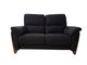 Enna Medium Sofa in CM & T297