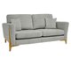 Marinello Small Sofa in CM  & T249
