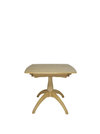 Thumbnail image of Windsor Small Extending Pedestal Table