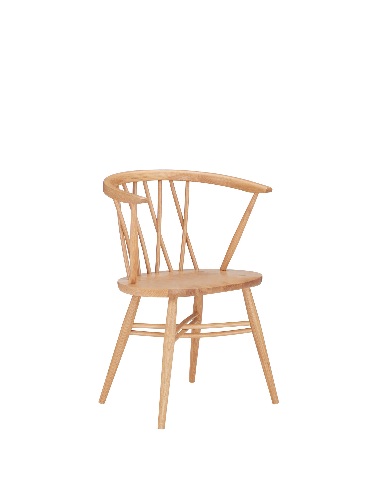 ercol shalstone chairs