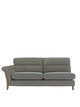 Trieste Sectional LHF