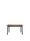 Thumbnail image of Monza Dining Small Extending Dining Table